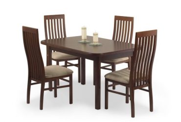 DENWAR-Promocja na stoły i krzesła bukowe
