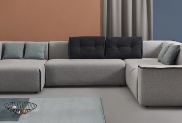 Nowość Etap Sofa