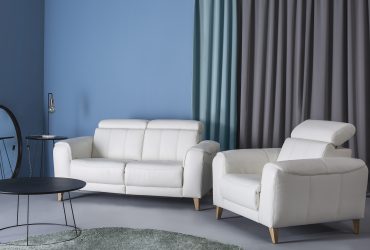 Nowość Etap Sofa