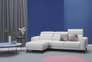 Nowość Etap Sofa