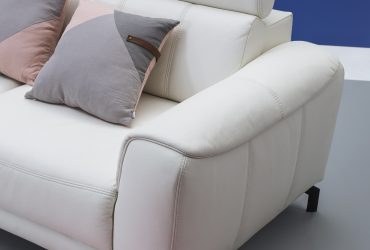 Nowość Etap Sofa