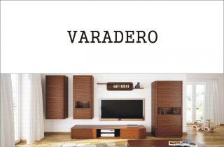 Paged - Varadero