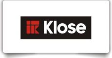 Meble Klose Warszawa - promocja mebli Klose