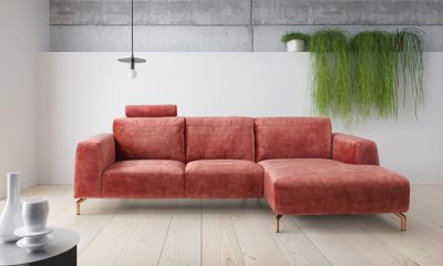 Etap Sofa - Calimero