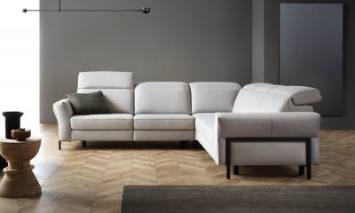 Etap Sofa - Mellow