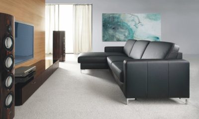 Etap Sofa - Basic