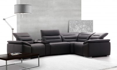 Etap Sofa - Impressione
