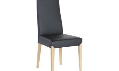 Klose - Krzesło KR1