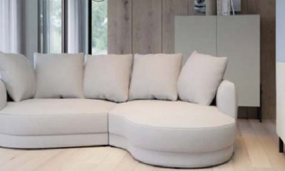 Etap Sofa - Ciri