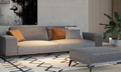 Etap Sofa - Comodo