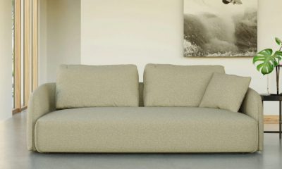 Etap Sofa - Icon