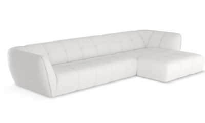 Etap Sofa - Malina