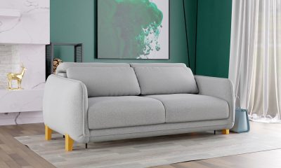 Etap Sofa - Meg