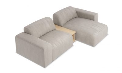 Etap Sofa - Tommy Table