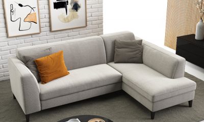 Etap Sofa - Avola