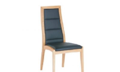 Klose - Krzesło KR2
