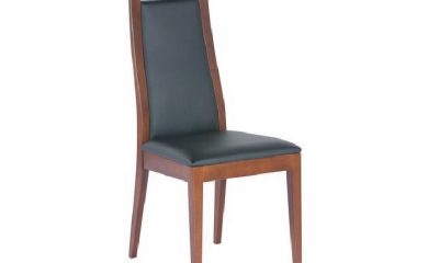 Klose - Krzesło KR4