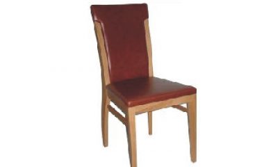 Klose - Krzesło S-2