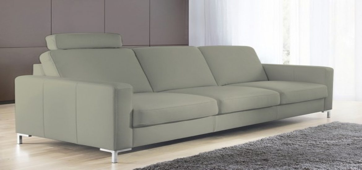 Kolekcja Etap Sofa - Basic