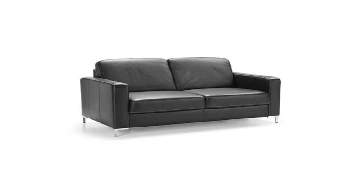 Kolekcja Etap Sofa - Basic