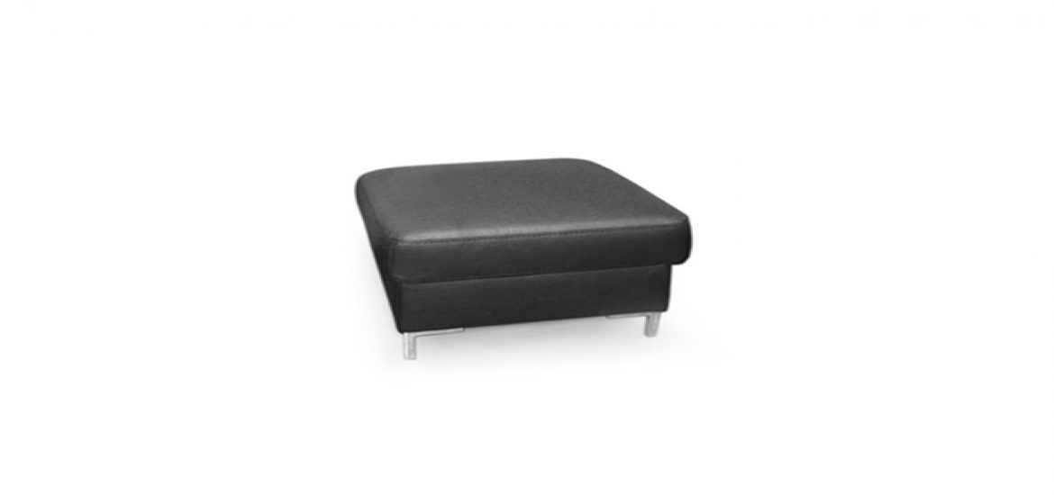 Kolekcja Etap Sofa - Basic