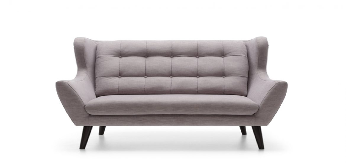 Kolekcja Etap Sofa - Henry