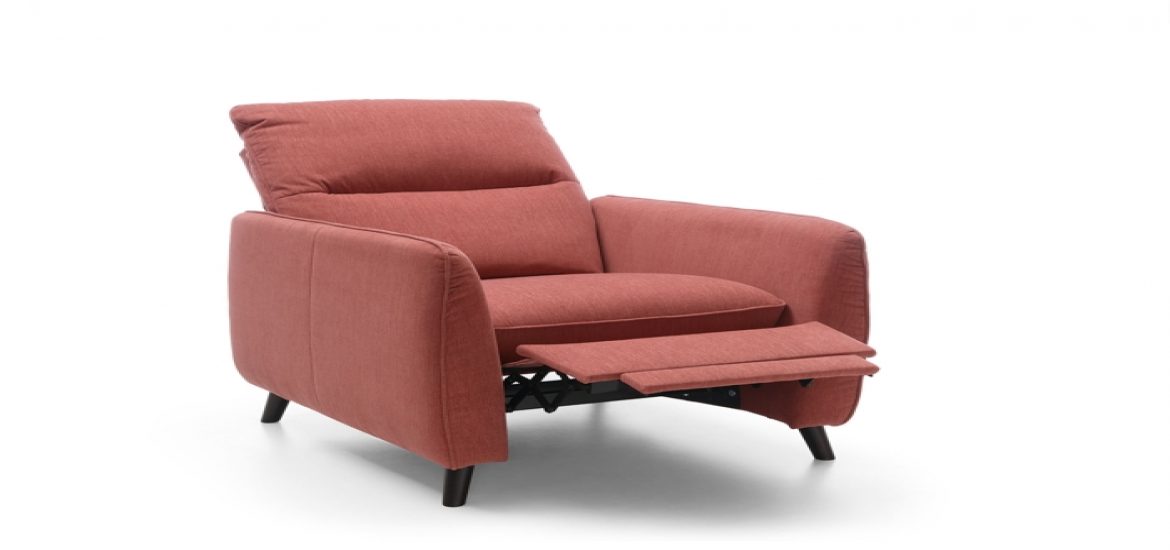 Kolekcja Etap Sofa - Nils