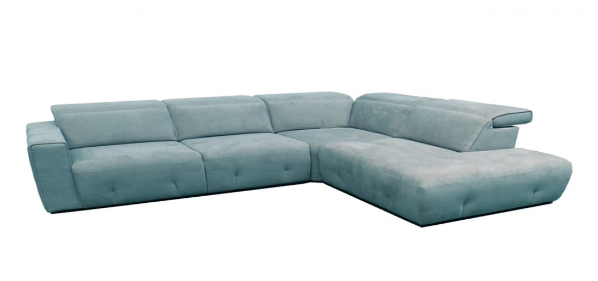 Kolekcja Etap Sofa - Spot
