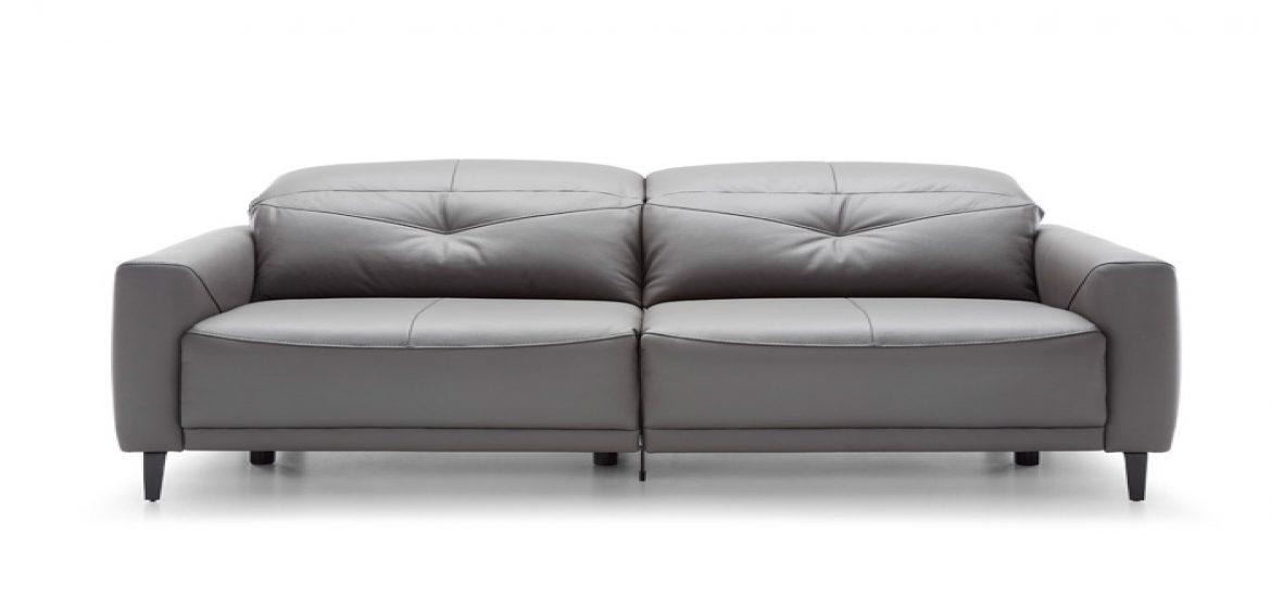 Kolekcja Etap Sofa - Sandra