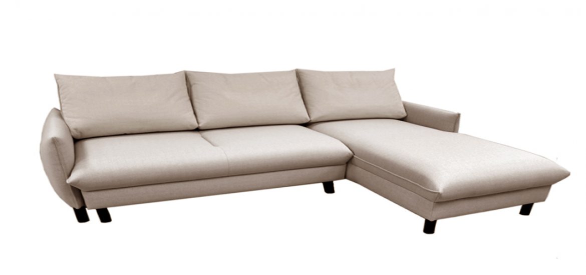 Kolekcja Etap Sofa - Nesto