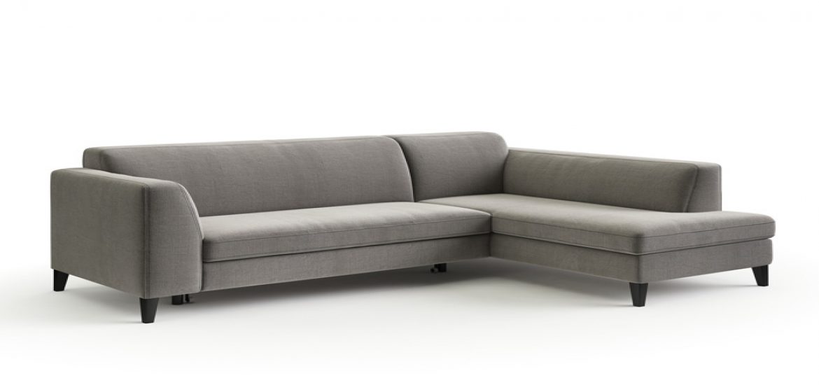 Kolekcja Etap Sofa - Avola