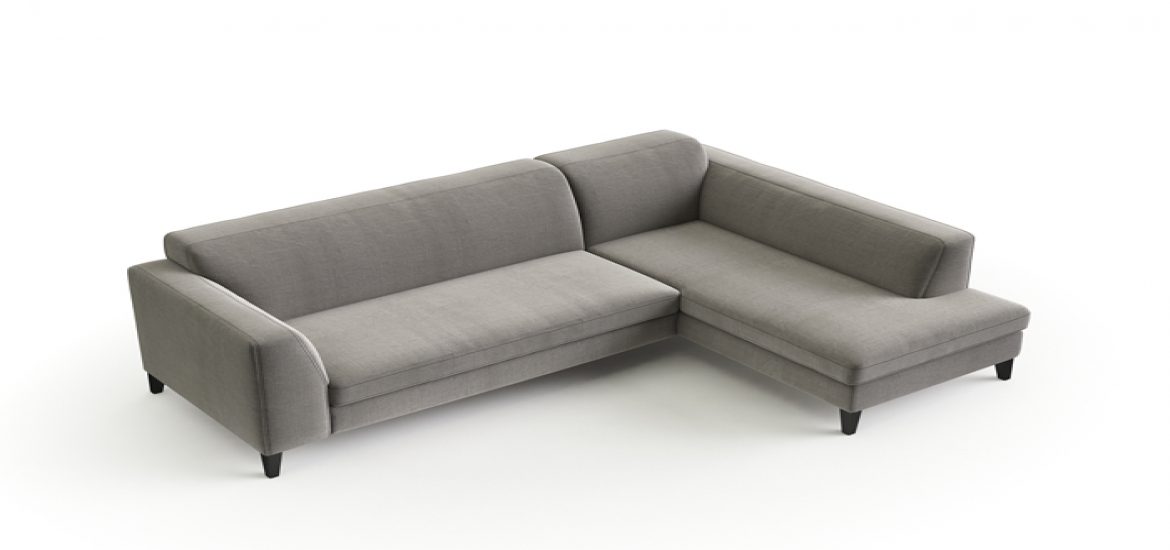 Kolekcja Etap Sofa - Avola