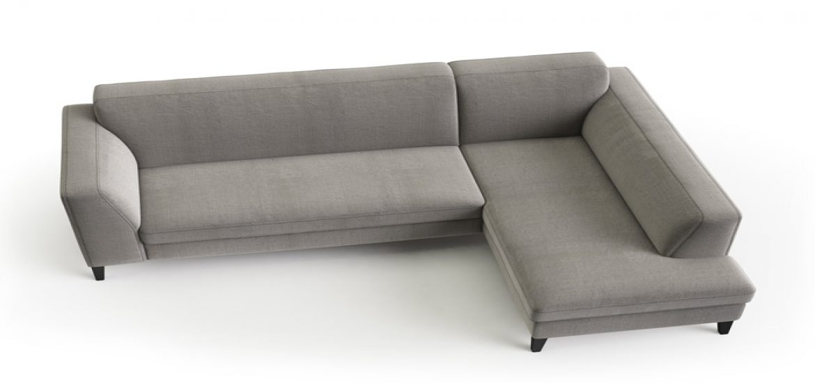 Kolekcja Etap Sofa - Avola