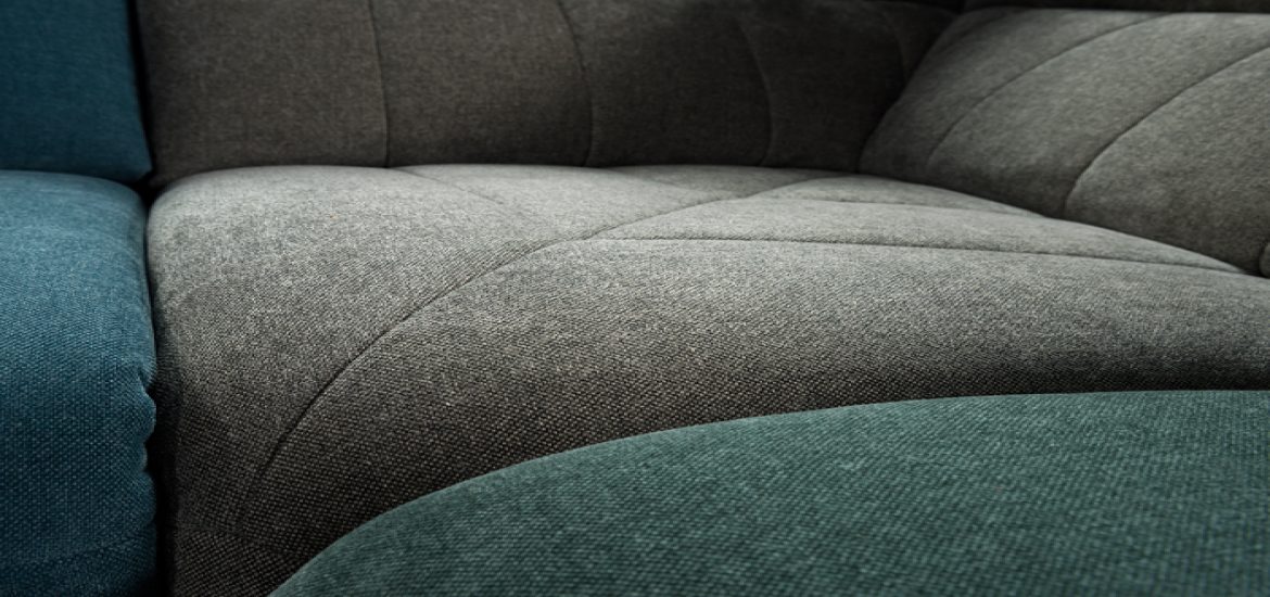 Kolekcja Etap Sofa - Camaro