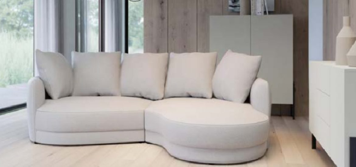 Etap Sofa - Ciri