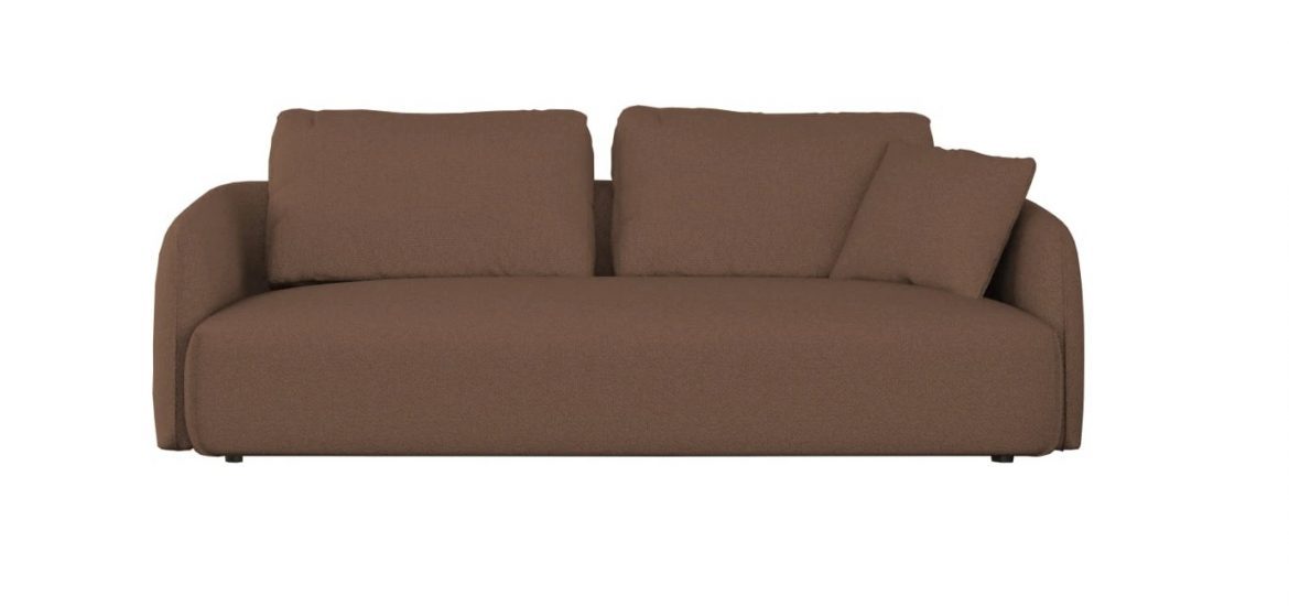 Etap Sofa - Icon